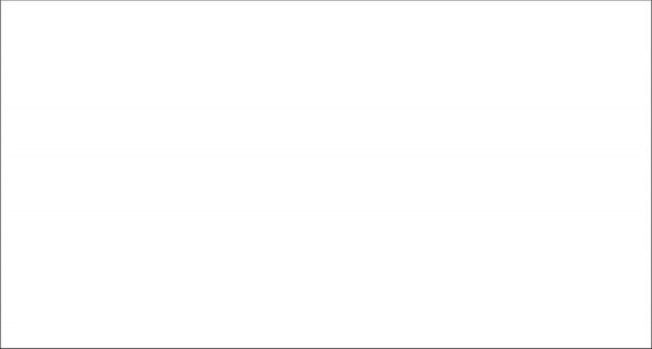 Плитка Vivacer Mono white PD612000 60x120 см 