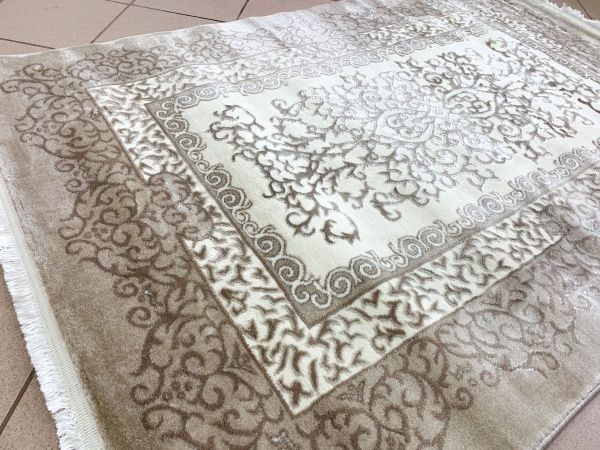 Ковер ART DIS TIC. LTD. STI. Paris 30 200x290 D