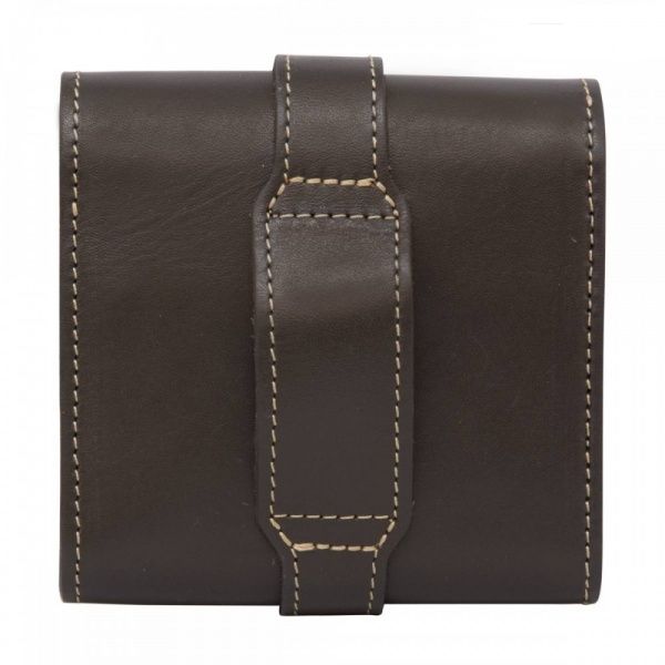 Патронташ комбинированный для патронов нарезного и гладко ствольной оружия ФП-3