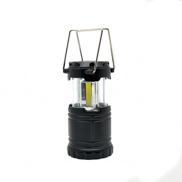 Фонарь кемпинговый Treker LP-6378C