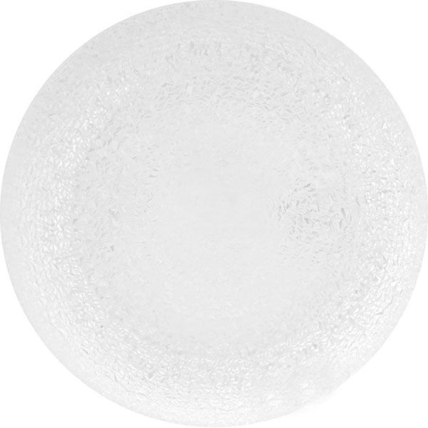 Світильник світлодіодний Eurolamp Smart Light Millenium з пультом ДК 60 Вт білий 3000-6500 К 