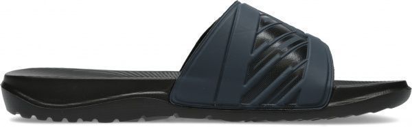 Шльопанці 4F H4L21-KLM003-30S р. 41 темно-синій