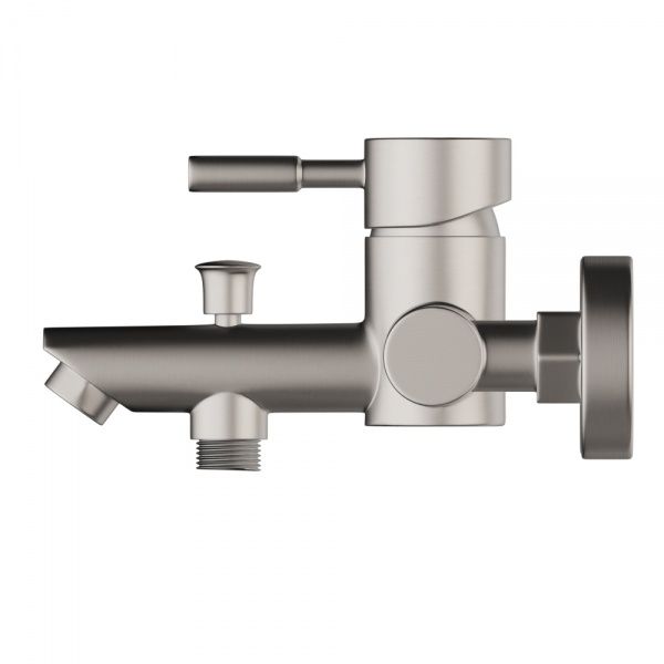 Змішувач для ванни/душу Damixa Origin Line 761000000