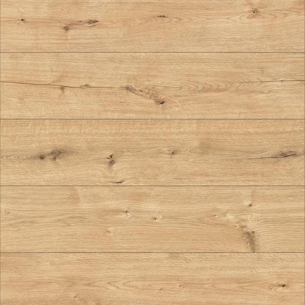 Ламінат водостійкий Classen CASA INTENSITY 4V 55499 дуб белмор 33/АС5 1285х158х10 мм