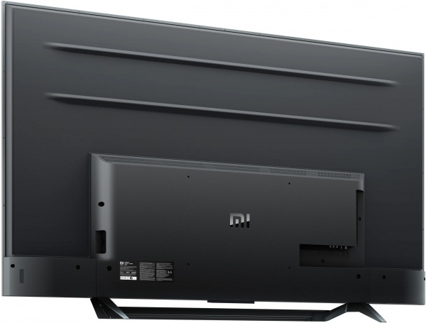 Телевізор Xiaomi Mi TV Q1 75