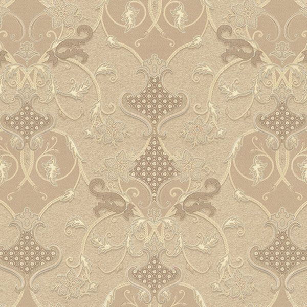 Шпалери Vinil Флоренція декор PVIP 1-0452 