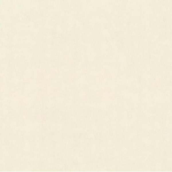 Шпалери RASCH MAGNOLIA 965001 