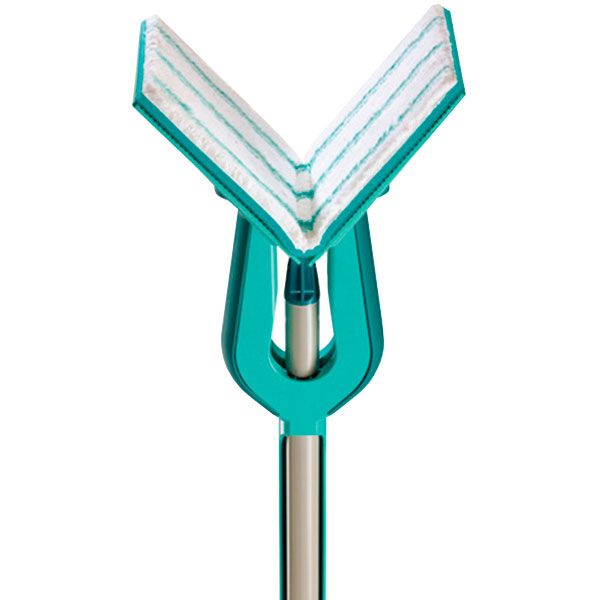 Швабра для пола Leifheit Picollo