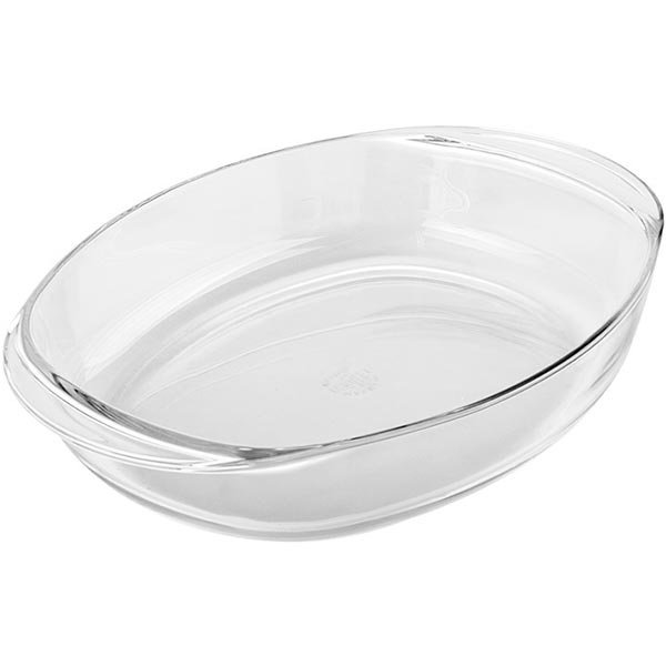 Форма для выпекания Duralex Ovenchef 3.1 л