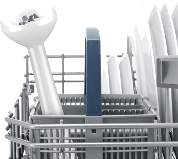 Блендер Bosch MSM14500 