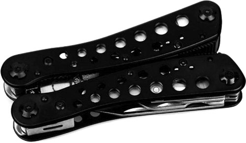 Мультитул Ganzo Multi Tool G204