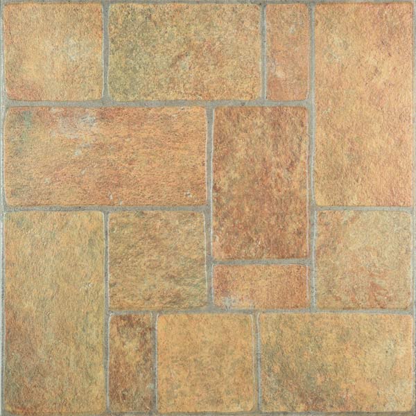 Грес Zeus Ceramica Palladiana Beige ZCXPL3 300х300 мм