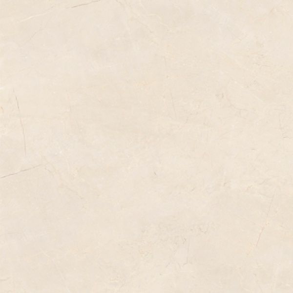 Грес Golden Tile Terragres Crema 3АГ590 604х604 мм кремовий