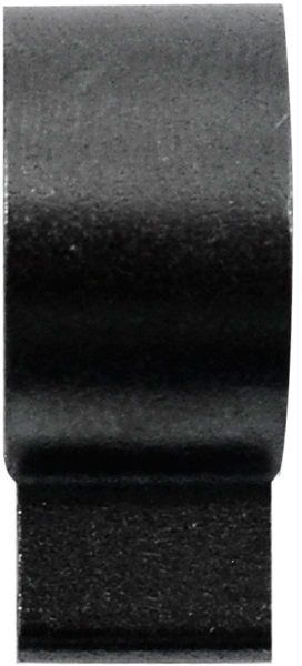 Кэм Securemme CM3600QCN10XX черный