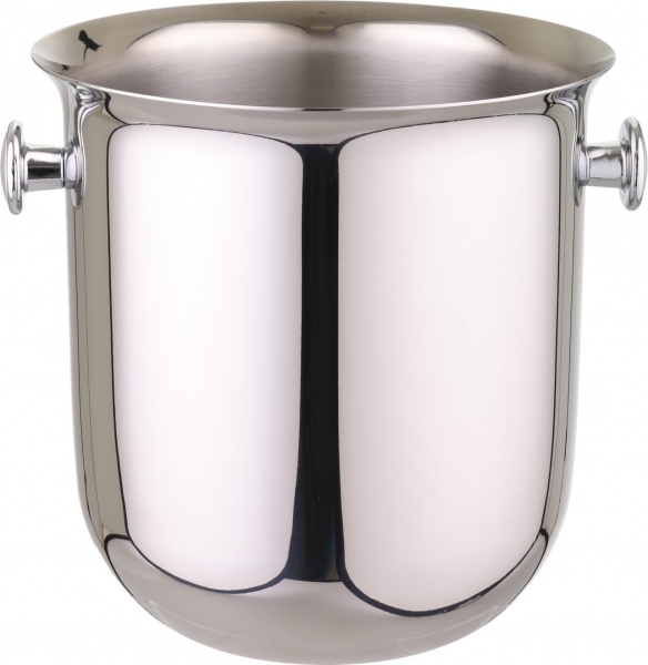 Ведро для охлаждения напитков ALEX TL/CHALEX-10