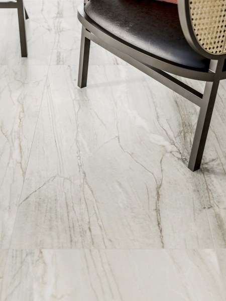 Плитка Stargres Niagara Green 60x120 