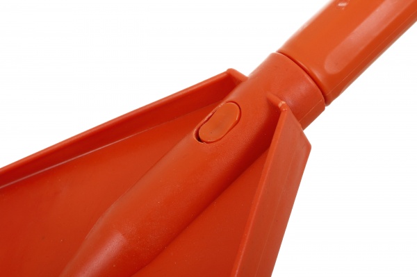 Грабли с ручкой Комплект