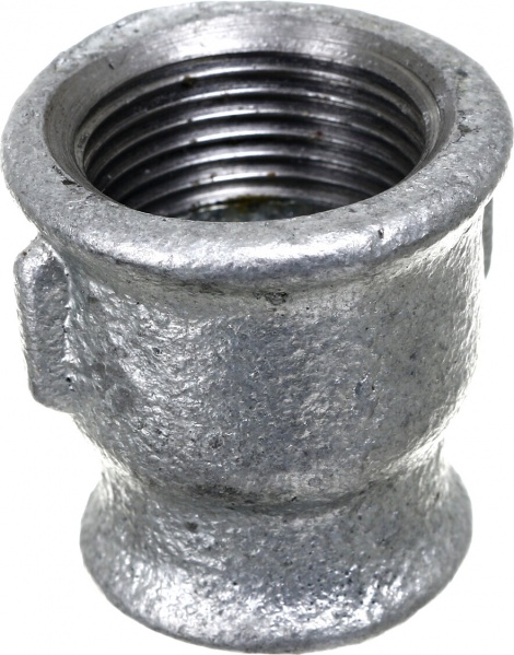 Перехідник Atusa Ø3/4