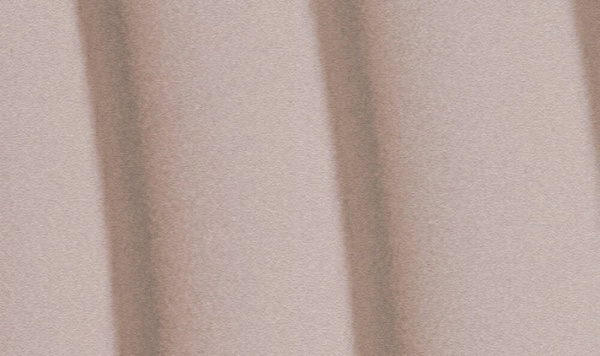 Шпалери A.S. Creation The Wall 371 см x 280 см 38292-1 0,53x20,1 м 