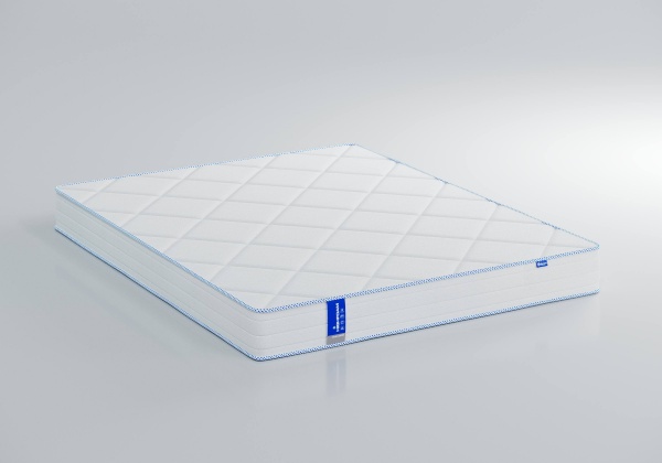 Матрац пружинний Obeliks Fior Highfoam 80x190 см