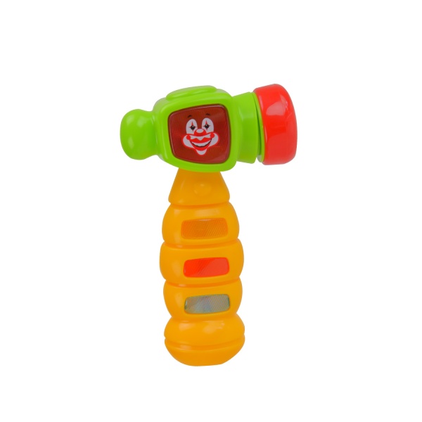 Развивающая игрушка Shantou 332