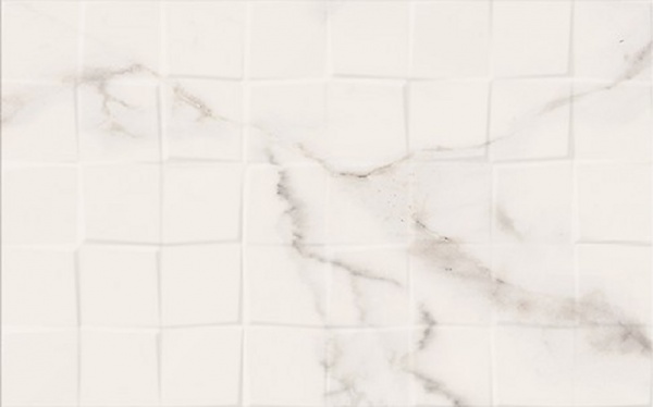 Плитка Cersanit Стайл стоун 25x40 