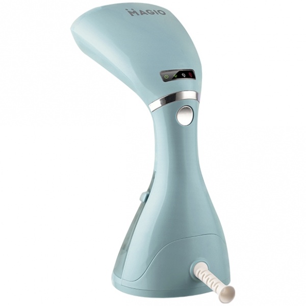 Отпариватель ручной Magio МG-322 