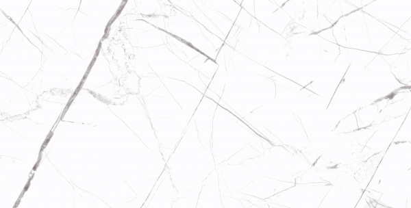 Плитка Allore Group Marmolino White W P NR Satin (81,6) 31x61x7 