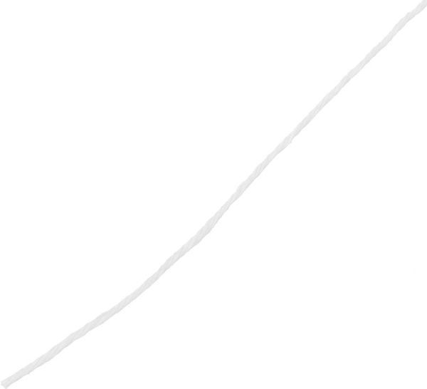 Нитка бавовняна білий 0,25 кг