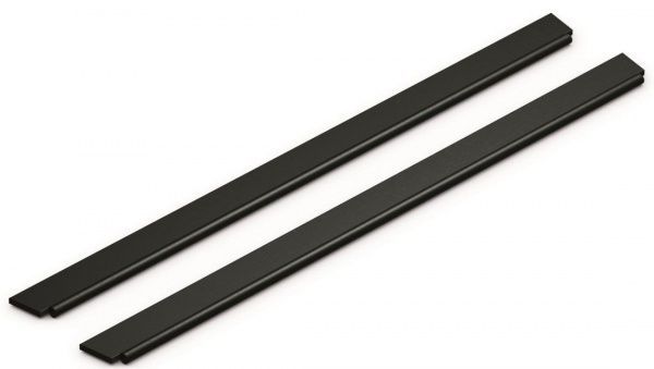 Лезо до шкребка Electrolux EBRW01 