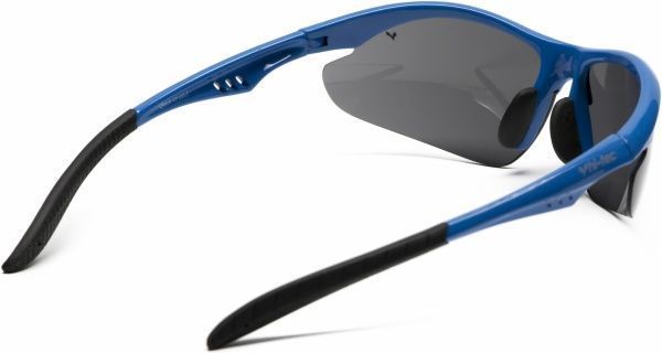 Солнцезащитные очки Hi-Tec Quick 05 