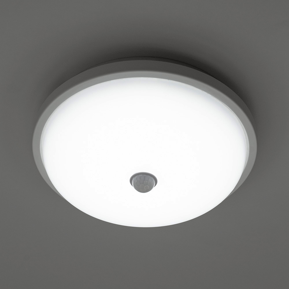 Luminaria білий 5000 К SL-20W 5000K