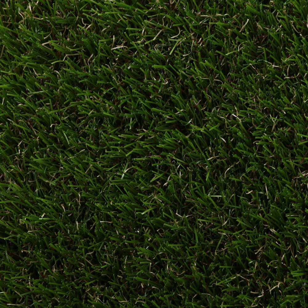 Искусственная трава Orotex Forestland 35 4м