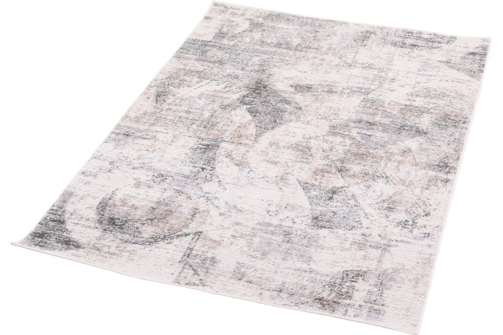 Ковер Akyildiz VIVIEN (C847A/SFL45) 160x230 см