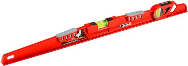 Рівень 100 см Kapro Shark 920-10-100