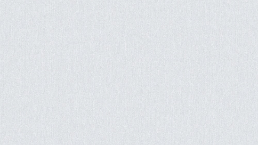 Шпалери вінілові на флізеліновій основі Sintra Barilief UNI 534700 1,06x10,05 м