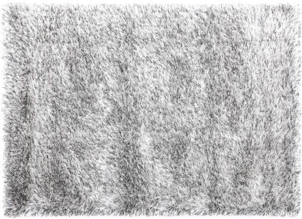 Килим Таркетт Pleasure 01GGG 1K 1,6x2,3 м