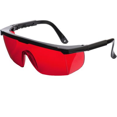 Очки ADA Glasses ADA Instruments А00126