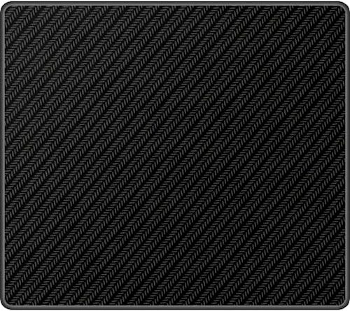 Коврик для мышки (Control 2M) 