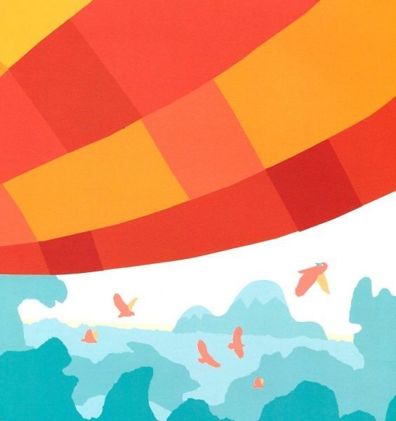 Книга «Книга. Більше за Всесвіт»