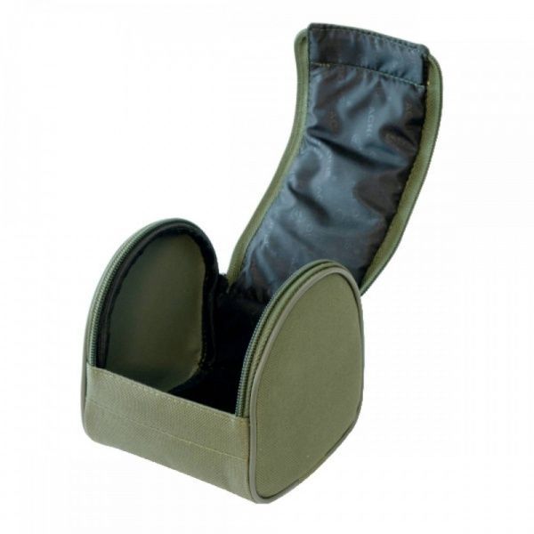 Сумка Acropolis гігієнічна СГ-1