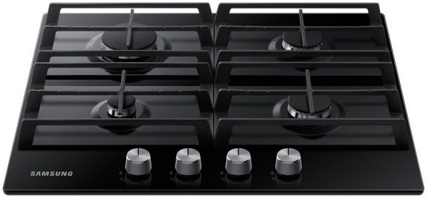 Варильна поверхня Samsung NA64H3000AK/WT