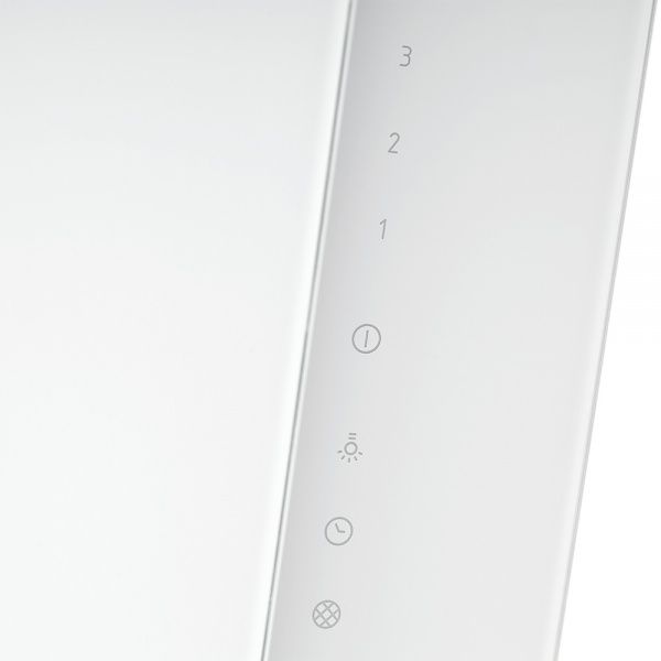 Вытяжка Cata Podium 600 AWH