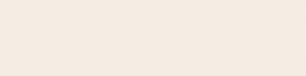 Плитка Cifre Timeless Ivory C2 7,5x30 