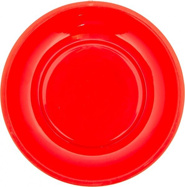 Магнітний тримач пластикова тарілка  АСКО 7001ABS A0200020056