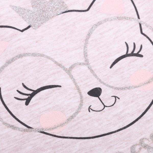 Сукня Luna Kids р.116 мокко 