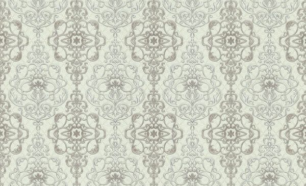 Шпалери вінілові на флізеліновій основі Bravo 86015BR91 1,06x10,05 м 