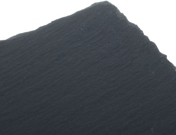 Дошка сервірувальна 40х30 см UP! (Underprice) 