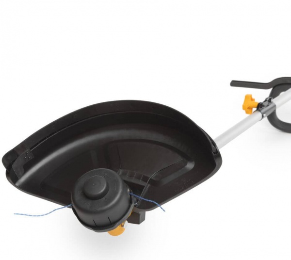 Електрокоса Stiga SB1000J