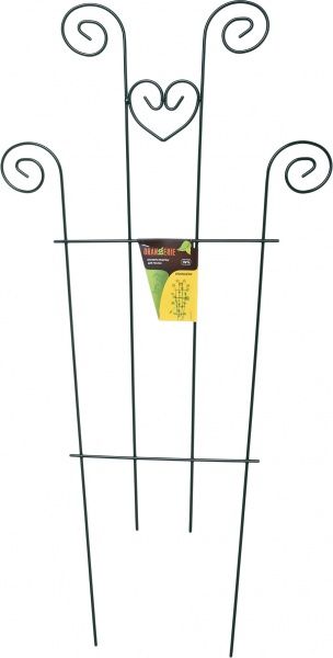 Шпалера для рослин ORANGERIE WG 5 50x100 см